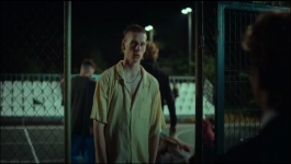 Absolute Beginners (Hindi) - Season 01 Episode 02